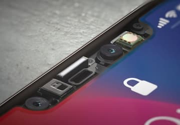 Почему замена экрана iPhone 13 в неавторизованном сервисе отключает Face ID. Найдены и причина, и способ обхода защиты