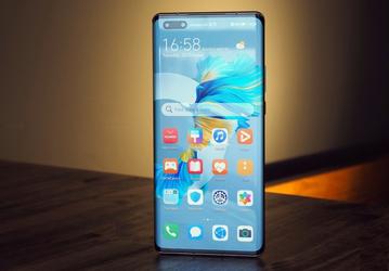 Замена Android пришла еще на 25 моделей Huawei и Honor: HarmonyOS 2.0 продолжает набирать популярность