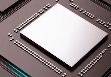 GeForce RTX 3080 Ti Mobile, RTX 3090M или RTX 3080 Super? Подтвержден новый графический процессор Nvidia GA103, но пока непонятно, в какой видеокарте он будет использоваться