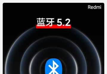 Redmi Note 11 получил модуль Bluetooth 5.2