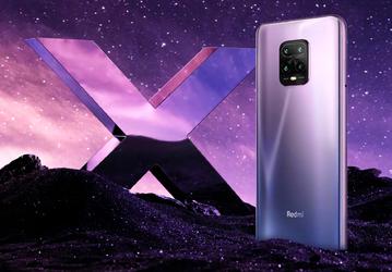 Redmi похоронила одну из линеек. Компания не планирует выпуск нового телефона серии Redmi X