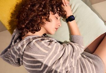 ЧСС 24/7, SpO2, GPS, 5 ATM и 10 дней автономно. Xiaomi неожиданно представила умные часы Redmi Watch 2 Lite для международного рынка