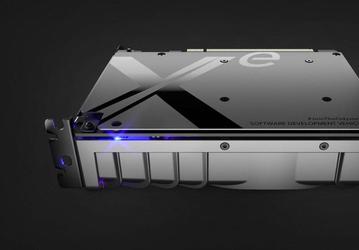 Nvidia возвращает скандальную партнерскую программу GeForce Partner Program, но на этот раз для того, чтобы бороться с Intel, а не AMD