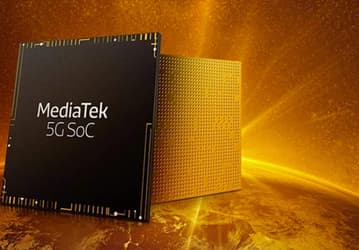 Три богатыря: Dimensity 2000, Snapdragon 888 и Exynos 2100 имеют похожую архитектуру
