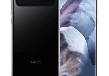 У Xiaomi большие проблемы с производством флагманов? Mi 11 Ultra покидает рынок Китая