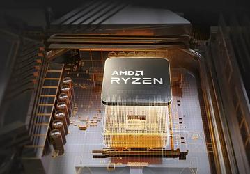 В Windows 11 решили одну проблему при работе с процессорами Ryzen. Пока патч доступен только для участников программы Windows Insider