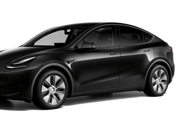 Tesla Model 3 и Model Y подорожали второй раз за месяц, новые покупатели базового Model 3 получат свой автомобиль лишь к сентябрю 2022 года