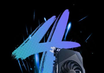 Asus готовит GeForce RTX 3050 для компактных ПК с материнскими платами типоразмера Mini-ITX