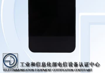 Экран 6,6 дюйма, 4880 мА·ч и 64 Мп. Realme готовит новый смартфон в стилистике флагманского Realme GT2 Pro