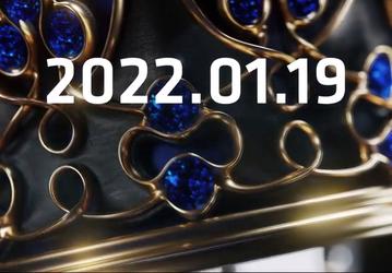Новая видеокарта AMD Radeon Pro выходит 19 января