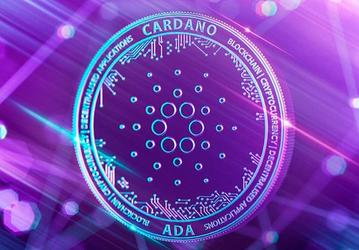 Пока Bitcoin практически стоит на месте, Cardano подорожала на 16%, а Polkadot – на 10%. Итоги недели на рынке криптовалют