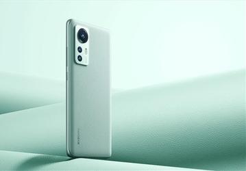 Redmi K50 Pro и Redmi K50 Pro+ получат топовый 50-мегапиксельный датчик Sony как у Xiaomi 12