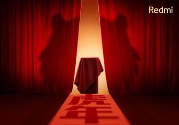 «Первый шедевр вселенной Redmi K50»: руководство Xiaomi дразнит скорым выходом нового флагмана