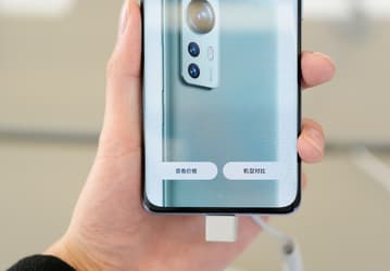 Xiaomi 12, Xiaomi 12 Pro и Xiaomi 12X выйдут на мировой рынок в конце февраля или начале марта