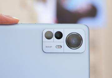 Xiaomi 12 побил предыдущий рекорд компании