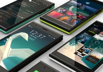 Альтернатива Android и iOS, и это не Harmony OS. Правительство Индии хочет собственную мобильную ОС в своей стране