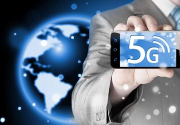 Китай справился, пока другие только начинают: сетями 5G теперь покрыта вся страна