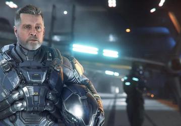 Самую дорогую игру в истории — Star Citizen — можно опробовать бесплатно