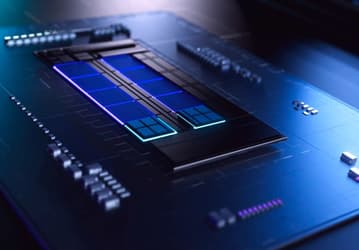 Наглядный пример невероятной работы Intel. Начальный Core i5-12500H справился с монструозным топовым Core i9-11980HK
