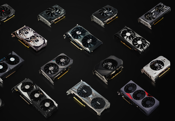Не стоит ждать снижения цен на видеокарты до середины года. ASRock и TUL говорят о сохранении дефицита, но ситуация постепенно будет улучшаться
