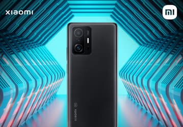 «Гиперфон» Xiaomi выходит уже 19 января