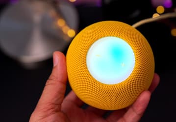 Умные колонки Apple скоро приедут в Россию и ещё несколько стран