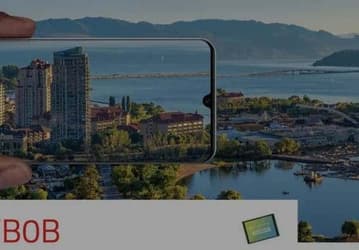Xiaomi Note 11 первым получит 200-мегапиксельную камеру