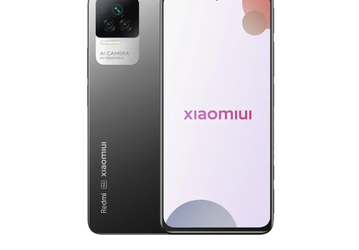 Базовая модель Redmi K50 получит Snapdragon 870 и 12 ГБ ОЗУ: смартфон уже протестирован в Geekbench 