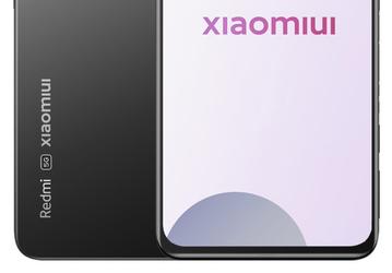 Redmi K50 Pro — это Redmi Note 11 Pro, который скрестили с Xiaomi Civi. Опубликован рендер и характеристики нового флагмана Redmi
