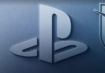 Sony покупает игровую студию Bungie за 3,6 млрд долларов