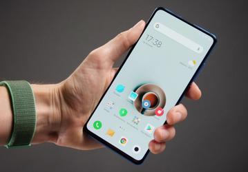 Не стоит выбрасывать смартфоны Xiaomi: эксперты не обнаружили в них никаких инструментов для слежки и цензуры