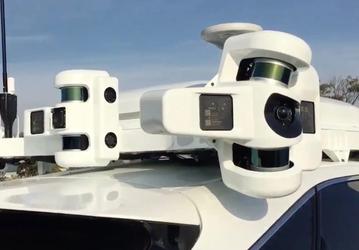 Apple растеряла почти всю команду разработчиков своего автомобиля
