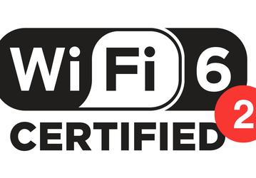 В сертификации Wi-Fi Certified 6 Release 2 учтены новые возможности Wi-Fi