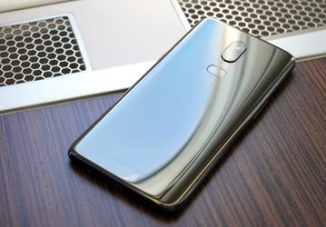 Трёхлетние флагманы OnePlus 6 и OnePlus 6T подошли к концу своей жизни. Но отчаиваться не стоит