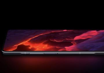 Redmi K50 Gaming Edition одобрен для выхода: смартфон получит поддержку быстрой зарядки мощностью 120 Вт