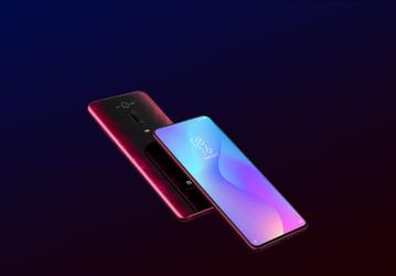 Пользователи бестселлеров Redmi K20, Xiaomi Mi 9T и Mi 9T Pro страдают от сотни сбоев, ошибок и недочётов, но Xiaomi прекратила поддержку
