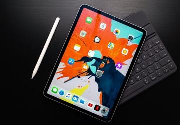 Новые iPad Pro, MacBook Pro и MacBook Air получат Apple M2. Apple AirPods Pro 2 выйдут осенью
