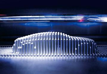 Hyundai Motor Group планирует в 2022 году продать 4,32 млн автомобилей