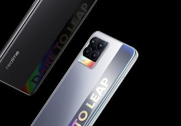 Samsung вскоре может лишиться и второго места, уступив его Realme. Появились результаты 2021 года на рынке смартфонов Индии