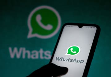В WhatsApp запустили новые фильтры поиска для Android и iOS 