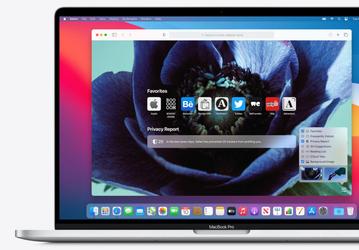 Уязвимость в Safari может привести к утечке истории браузера и информации об учётной записи Google