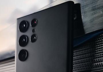 Samsung Galaxy S22, Galaxy S22+ и Galaxy S22 Ultra стали доступны для предварительного заказа в европейских магазинах