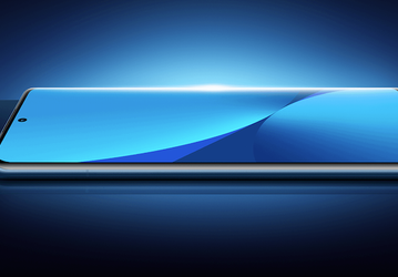 Новые флагманы Xiaomi получат экраны 2К и 2,5K