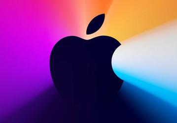 Замена iPhone останется без метавселенной: Apple отказалась от этой концепции для своей гарнитуры смешанной реальности