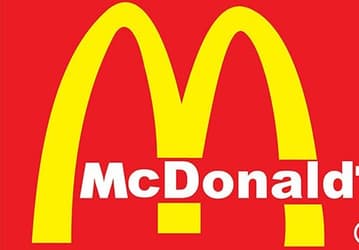 «Я съем Happy Meal по ТВ, если McDonalds начнет принимать Dogecoin». Илон Маск агитирует крупнейшую сеть фастфуда начать принимать Dogecoin