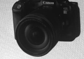 Предварительные спецификации камеры Canon EOS R5C опубликованы накануне анонса