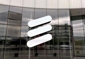 Ericsson снова подает в суд на Apple из-за патентного лицензирования 5G