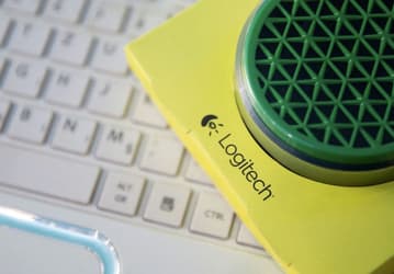 Глава Logitech считает, что в этом году дефицит микросхем устранить не получится