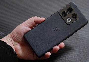 OnePlus возвращается к практике выпуска «убийц флагманов» — недорогих и мощных смартфонов