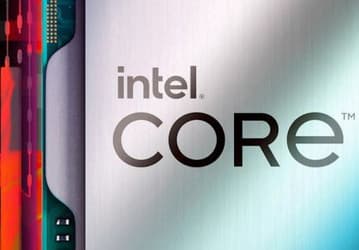 У процессоров Alder Lake больше нет проблем с играми. Intel решила вопросы, связанные с защитой DRM
